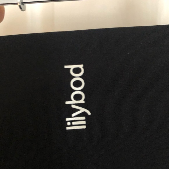 Free add on| lilypod leggings XS - Picture 2 of 2